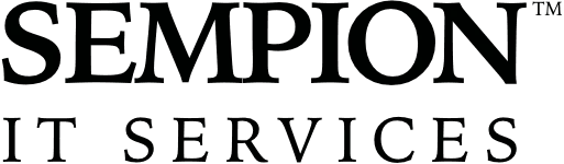 Sempion Logo